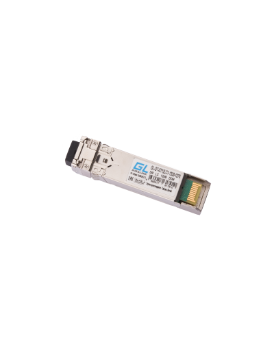GL-OT-SS06LC1-1330-1270. SFP-модуль. GIGALINK в Уфе