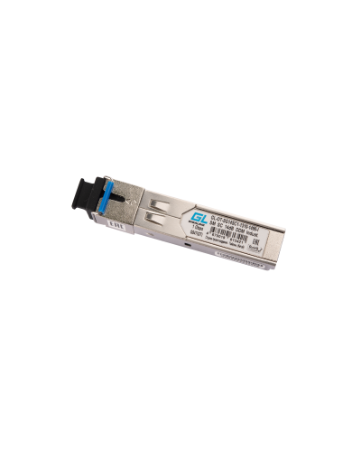 GL-OT-SG14SC1-1310-1490-I. SFP-модуль. GIGALINK в Уфе