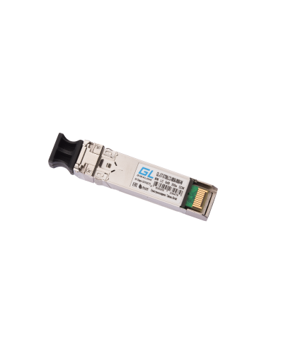 GL-OT-ST02LC2-0850-0850-M. SFP-модуль. GIGALINK в Уфе