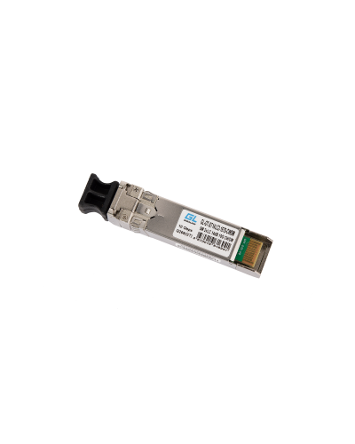 GL-OT-ST14LC2-1370-CWDM. SFP-модуль. GIGALINK в Уфе