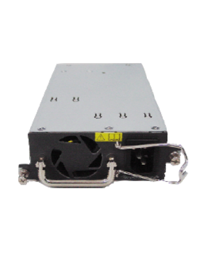 GL-PS-G301-40F-AC220. Резервный источник питания для коммутатора. GIGALINK в Уфе