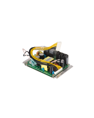GL-PS-X201-12ST-DC48. Блок питания для коммутатора. GIGALINK в Уфе