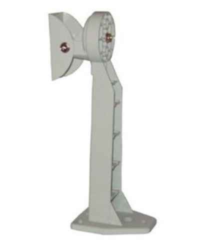 GF-КР205. Кронштейн. Giraffe в Уфе
