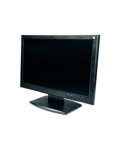 GF-AM215MHDA. Монитор LED 21 дюймов. Giraffe в Уфе
