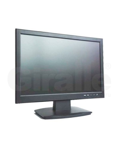 GF-AM190M. Монитор LED 19 дюймов. Giraffe в Уфе