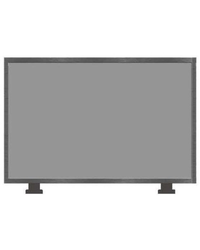 GF-AM210L. Монитор LED 21.5 дюймов. Giraffe в Уфе