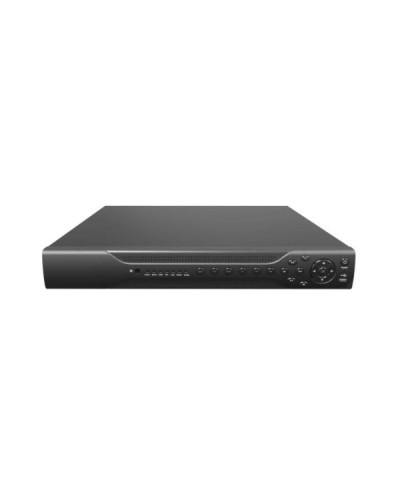 GF-NV2404UHD. IP-видеорегистратор 32-канальный. Giraffe в Уфе