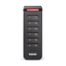 SIGNO 20K (20KTKS-00-000000). Универсальный считыватель. HID