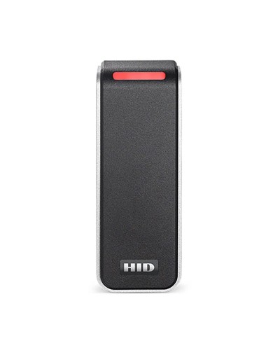 SIGNO 20 (20TKS-00-000000). Универсальный считыватель. HID в Уфе
