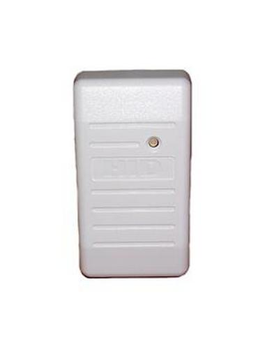 ProxPoint Plus(White). Считыватель proximity карт. HID в Уфе
