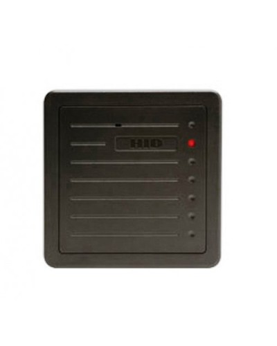 ProxPro II: Считыватель proximity карт в Уфе