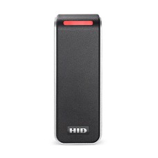 SIGNO 20 (20TKS-02-000000). Считыватель с модулями BLE, NFC. HID