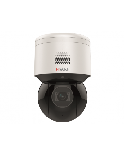 PTZ-N3A404I-D(B). Профессиональная IP-видеокамера поворотная. HiWatch Pro в Уфе