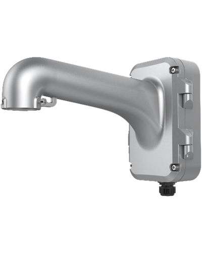 DS-1604ZJ-P. Кронштейн настенный. Hikvision в Уфе