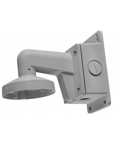 DS-1272ZJ-120B. Кронштейн настенный. Hikvision в Уфе