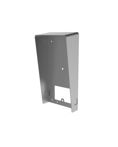 DS-KABV8113-RS/Surface. Настенный козырек. Hikvision в Уфе