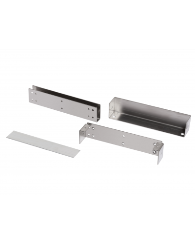 DS-K4T100-U2. U-адаптер для запорной планки. Hikvision в Уфе