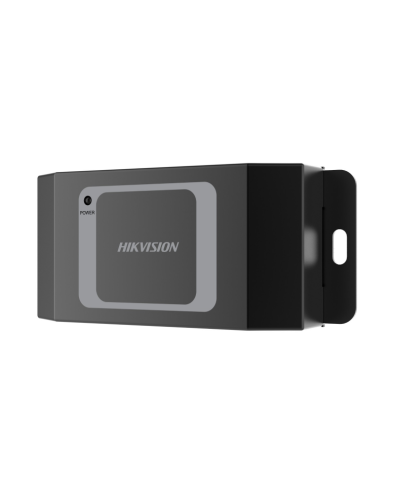 DS-K2M061. Модуль безопасности. Hikvision в Уфе