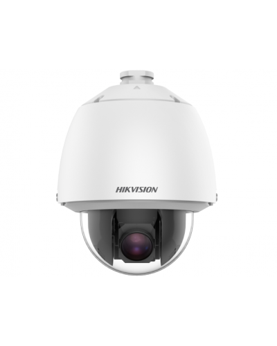 DS-2DE5232W-AE(T5). Профессиональная видеокамера IP поворотная. Hikvision в Уфе