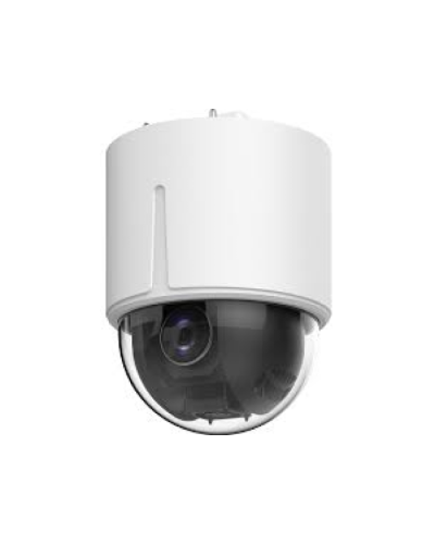 DS-2DE5232W-AE3(T5). Профессиональная видеокамера IP поворотная. Hikvision в Уфе