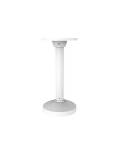 DS-1471ZJ-155. Кронштейн потолочный. Hikvision в Уфе