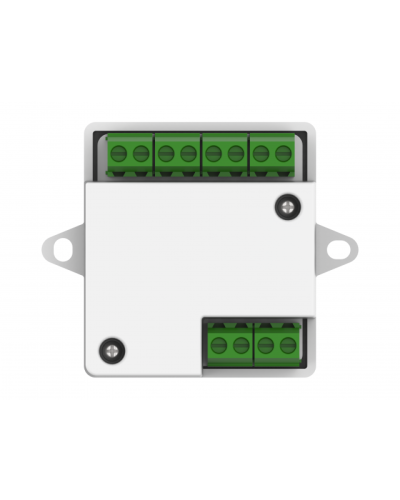 DS-K2M062. Модуль безопасности. Hikvision в Уфе