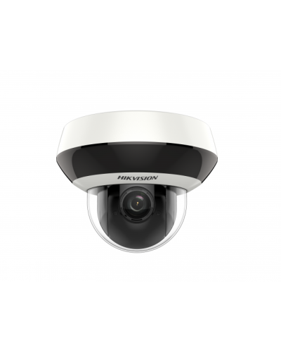 DS-2DE2A204IW-DE3(C0)(S6)(C). Профессиональная видеокамера IP поворотная. Hikvision в Уфе