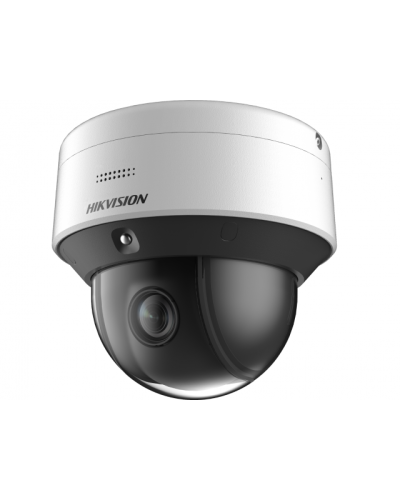 DS-2DE3C210IX-DE(C1)(T5). Профессиональная видеокамера IP поворотная. Hikvision в Уфе