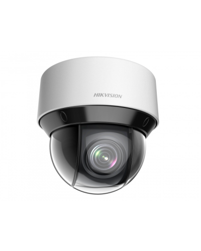 DS-2DE4A425IWG-E. Профессиональная видеокамера IP поворотная. Hikvision в Уфе