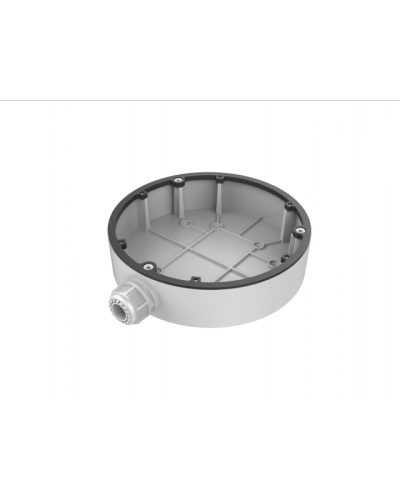 DS-1280ZJ-DM25(M1). Монтажная коробка для купольных камер. Hikvision в Уфе