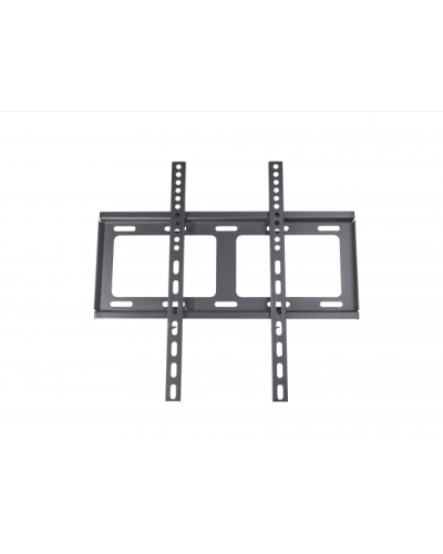 DS-DM4255W: Кронштейн для монитора в Уфе