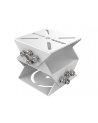 DS-1232ZJ-T. Кронштейн настенный. Hikvision в Уфе