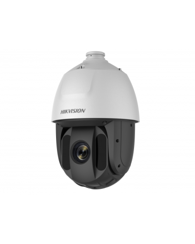 DS-2AE5225TI-A(E). Профессиональная видеокамера мультиформатная поворотная. Hikvision в Уфе