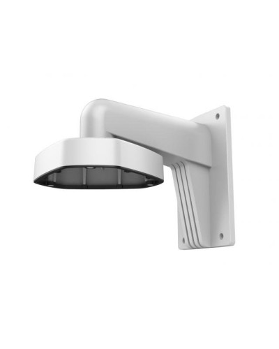 DS-1273ZJ-DM25(M1). Кронштейн настенный. Hikvision в Уфе