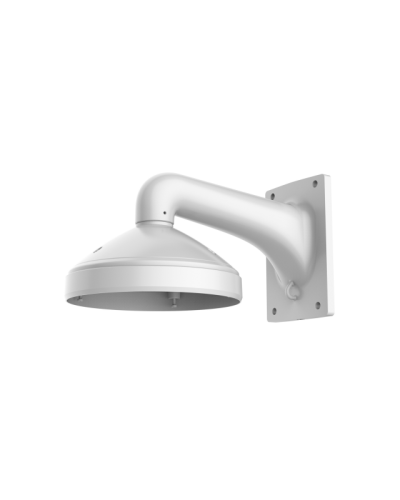 DS-1605ZJ-DM30. Кронштейн настенный. Hikvision в Уфе