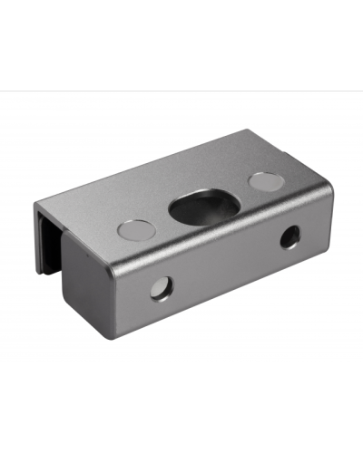 DS-K4T100-U1. U-адаптер для соленоидного замка. Hikvision в Уфе