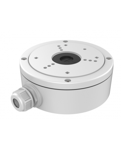 DS-1280ZJ-S. Монтажная коробка. Hikvision в Уфе