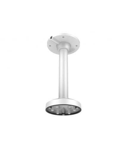 DS-1471ZJ-135. Кронштейн потолочный. Hikvision в Уфе