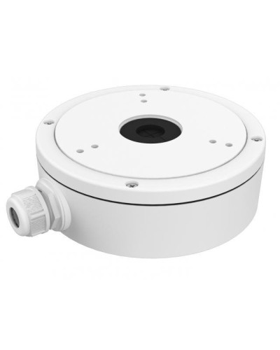 DS-1280ZJ-M. Монтажная основа. Hikvision в Уфе
