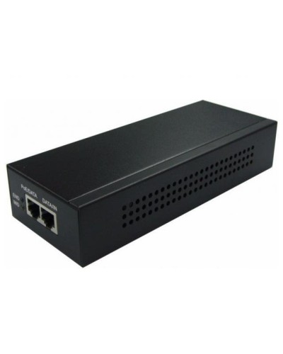 LAS30-57CN-RJ45. Инжектор PoE. Hikvision в Уфе