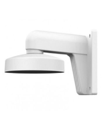 DS-1272ZJ-120. Кронштейн. Hikvision в Уфе