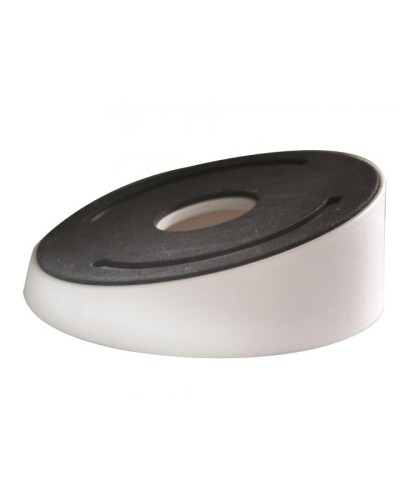 DS-1259ZJ. Кронштейн-адаптер. Hikvision в Уфе