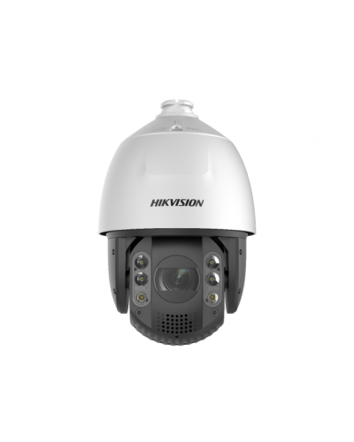 DS-2DE7A220MCG-EB. Профессиональная видеокамера IP поворотная. Hikvision в Уфе