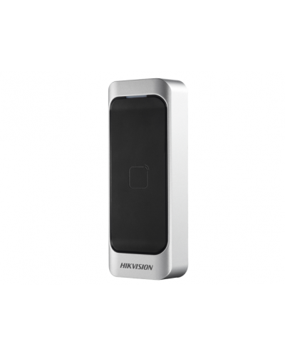 DS-K1107AE. Считыватель карт EM-Marin. Hikvision в Уфе