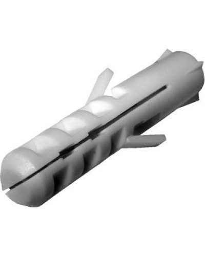 FEN-06C (100 шт). Дюбель 6.0x30. Hyperline в Уфе