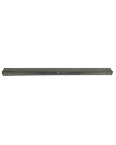 TGB3-1050-ZN. Горизонтальный опорный уголок длиной 1050 мм. Hyperline в Уфе