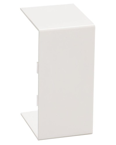 Соединитель 40х40 (4шт) (CKMP10D-S-040-040-K01-R). Соединитель. IEK в Уфе