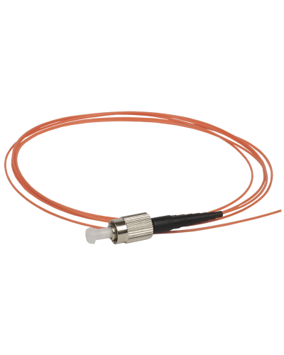 FPT50-FCU-C1L-1M5: Пигтейл оптический в Уфе
