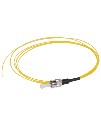 FPT09-FCU-C1L-1M5. Пигтейл оптический. ITK в Уфе