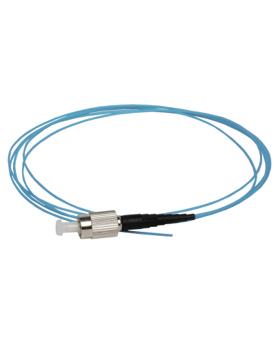 FPT5004-FCU-C1L-1M5: Пигтейл оптический в Уфе